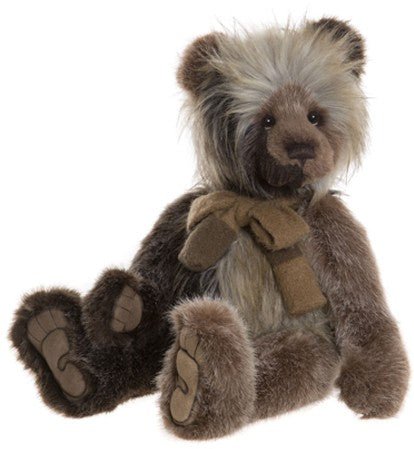 Bryce - Wolfe Nursery